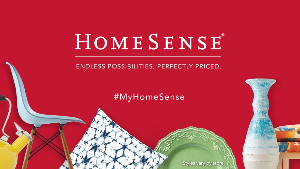 HomeSense_WateringCan